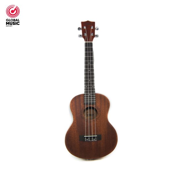 FREEMAN UKULELE TENOR 26A