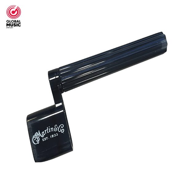 ENCORDADOR DE CLAVIJERO MARTIN 18A0074