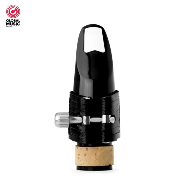 BOQUILLA P/ CLARINETE 7* 
CLAUDE LACKEY