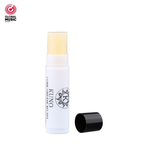 KUNO  KO-992 CREMA PARA CORCHO DE CLARINET/SAXO
/FLAUTA