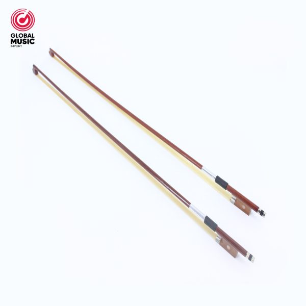 MELODY ARCO DE VIOLIN  (Disponible en 4/4, 3/4, 1/2, 1/4, 1/8)
