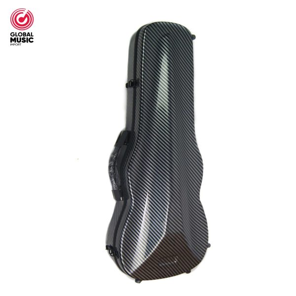 CALIFORNIA ESTUCHE FIBRA CARBONO P/ VIOLIN CASE13