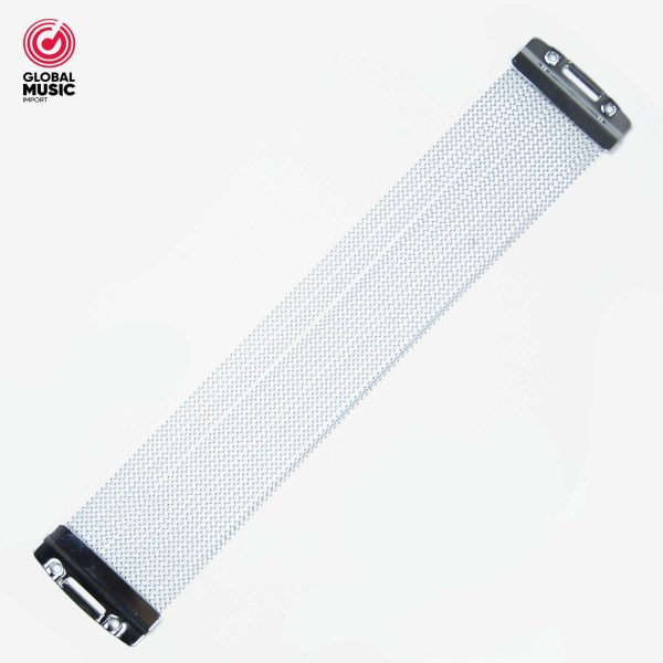 BORDONERA DE 20 HILOS 14" X 20S CALIFORNIA SP-5E CR