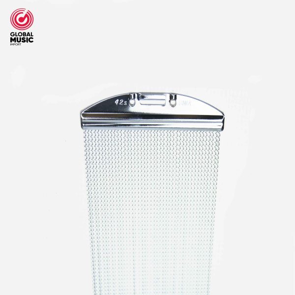 BORDONERA DE 42 HILOS 14" X 42S CALIFORNIA SP-5H CR
