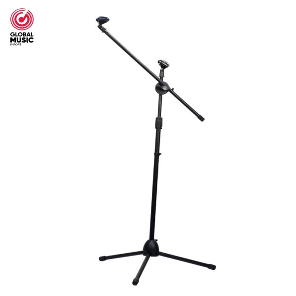 CALIFORNIA SOPORTE  PARA MICROFONO   MS-70