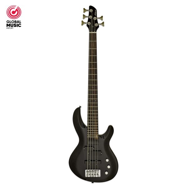 ARIA PRO II BAJO ELECTRICO PASIVO MODELO IGB-STD/5