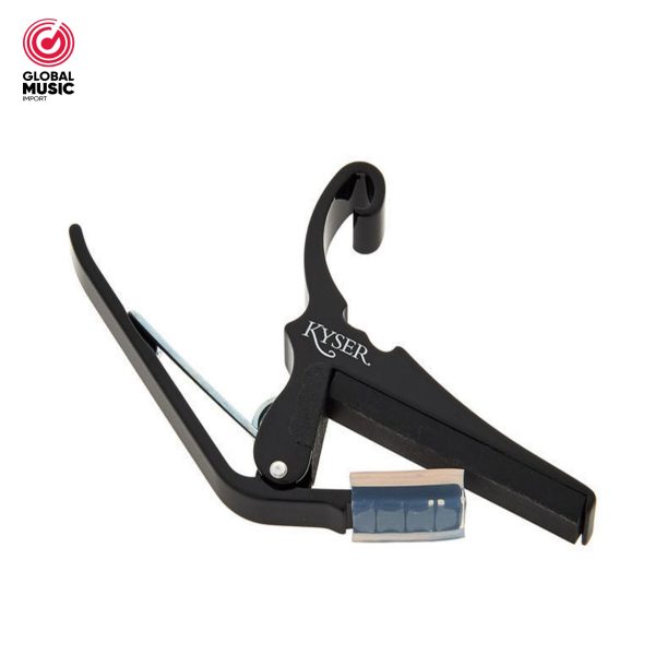 KYSER-QUICK-CHANGE  CLASICA NEGRO  KGCBA