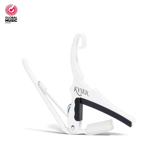 KYSER  QUICK-CHANGE CLASICA KGCWA WH