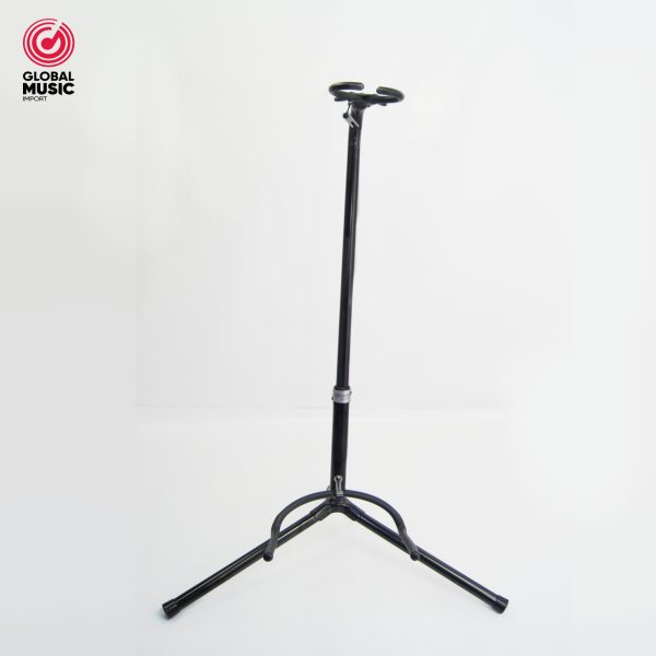 CALIFORNIA GS-014 BK PEDESTAL PARA GUITARRA ACUSTICA