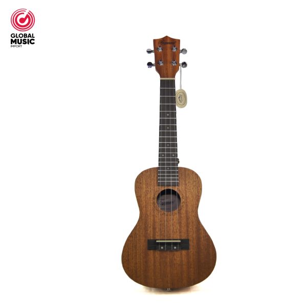 FREEMAN UKULELE CONCIERTO Q24A