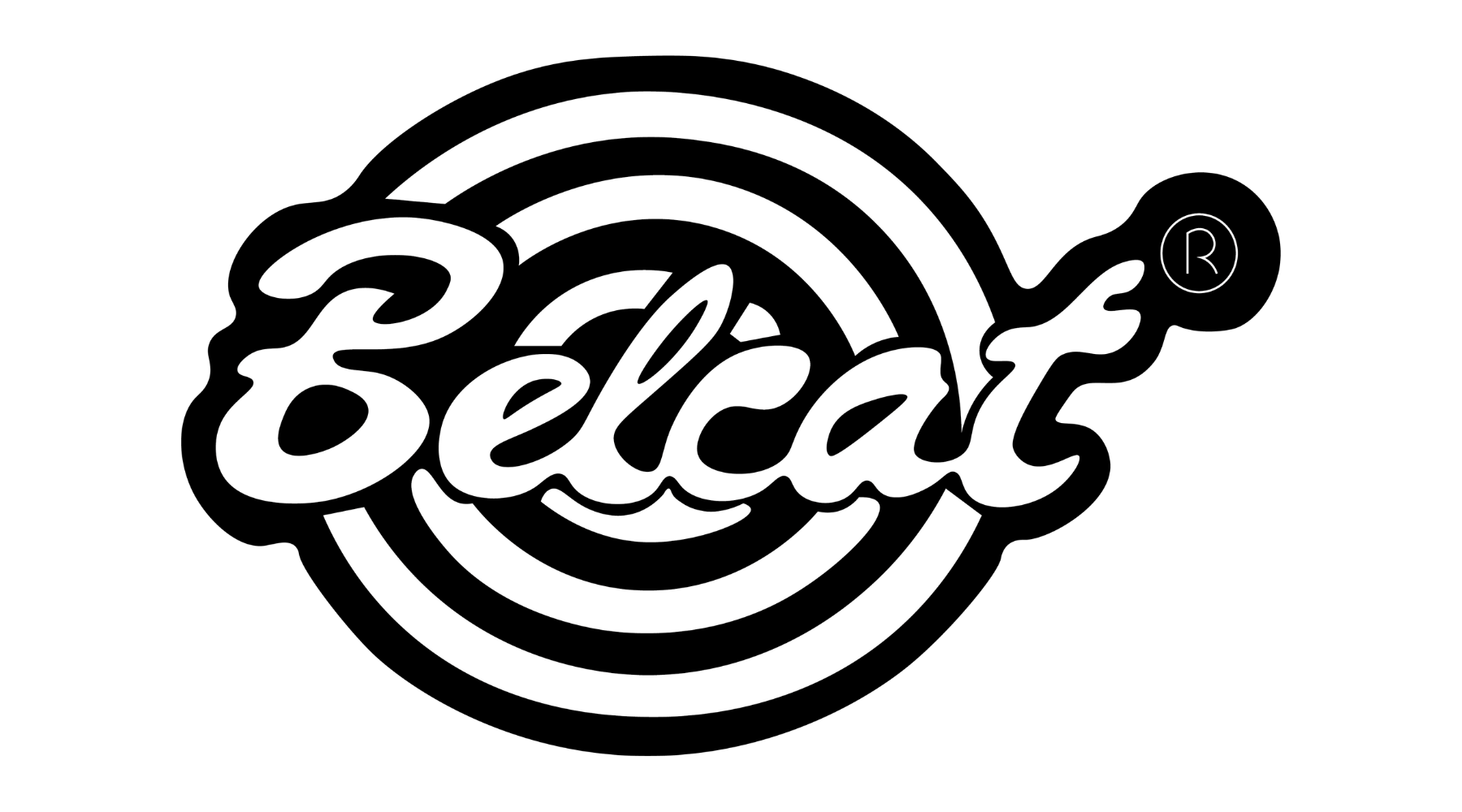 BELCAT