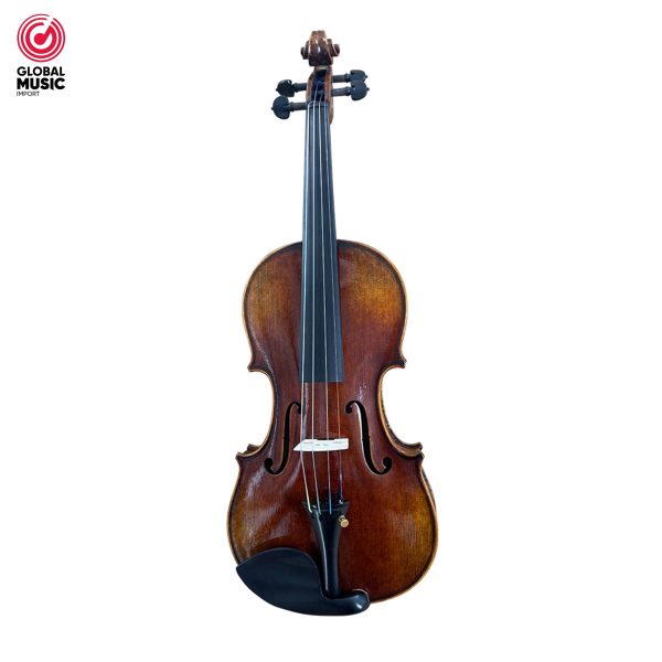CALIFORNIA VIOLIN CVS-620FLS 4/4