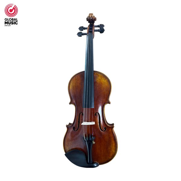 CALIFORNIA VIOLIN CVS-550FLS 4/4