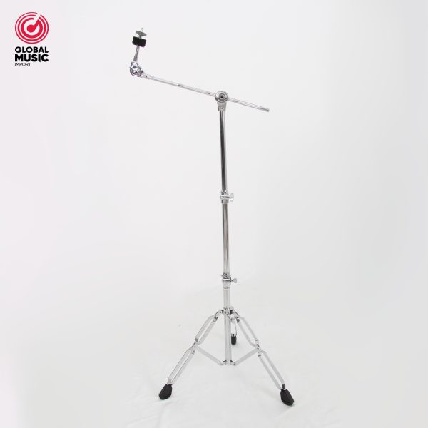 CALIFORNIA  PEDESTAL DE PLATILLO C/ BOOM INTERMEDIO  SGX20-C