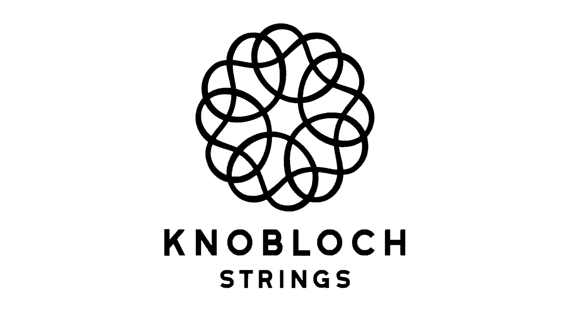 KNOBLOCH