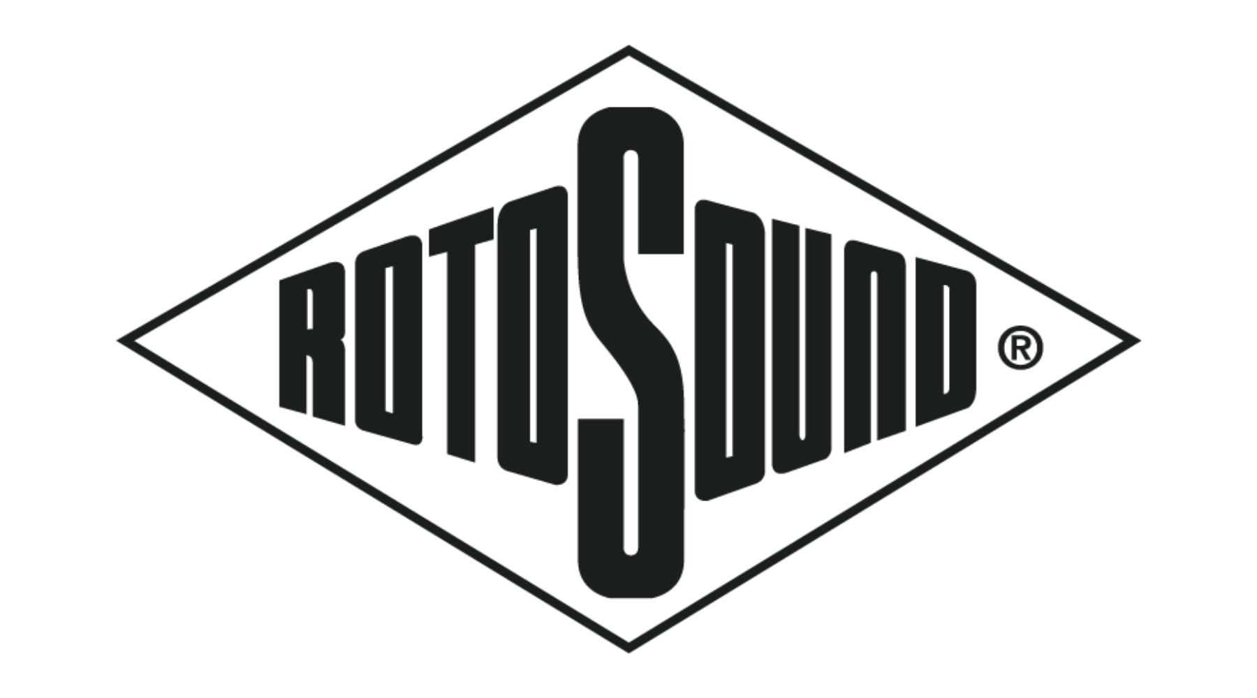 ROTOSOUND