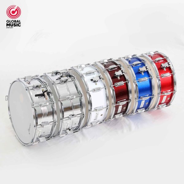 TAROLA 14 X 5.5 CALIFORNIA C-1455-T10