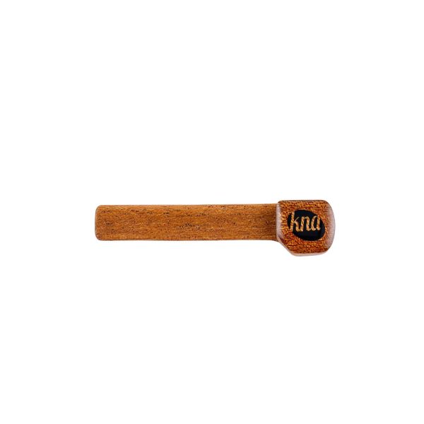 KNA NG-1PIEZO PORTATIL DIRECTO PARA GUITARRA CLÁSICA